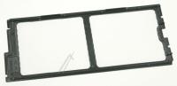 WHIRLPOOL/INDESIT Vliesfilter                                                  481010794828