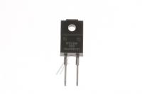 - Diodes                                                       