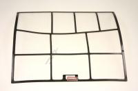 Boschsiemens Magnetronontstoorfilters                                     00356450