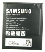 Samsung Accu v.telefoon                                              GH4304993A