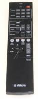 Yamaha Afstandsbediening                                            WW510700