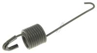 WHIRLPOOL/INDESIT Ressorts de cuve                                             482000083126