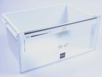 ELECTROLUX / AEG Diepvrieslade                                                8078301234                    
