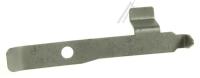 WHIRLPOOL/INDESIT Scharnieren                                                  481941719631