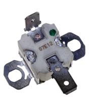 Boschsiemens Clixons                                                      00421793