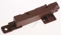 Boschsiemens Optocoupleurs/sensor                                         00617804