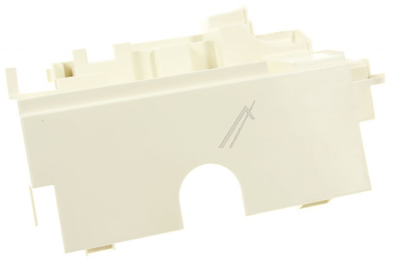 Boschsiemens Afdekkap behuizing                                           12006701