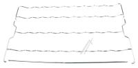 Liebherr Weinregale                                                   711255800