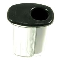 Magimix Poussoir                                                     17202