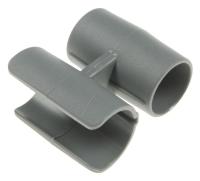 DeLonghi Halterungen/ halter                                          AT5165521920