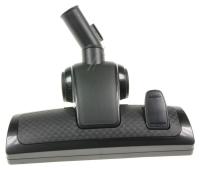 BEKO/GRUNDIG/ARCELIK Bodendüsen                                                   C00902027
