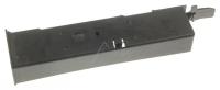 Boschsiemens Capots de dosseret                                           00353957