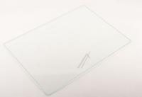 Smeg Glasruit 775651780