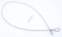 HISENSE/GORENJE Türseile                                                     518508