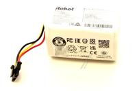 iRobot Stofzuigeraccu's                                             4850948
