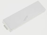 Vestel Tankdeckel                                                   42053764