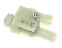 BEKO/GRUNDIG/ARCELIK Voet                                                         C00916146