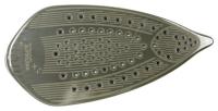 GROUPE SEB Zool strijkijzer                                             CS00141377