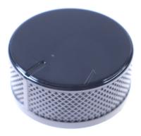 DeLonghi Draaiknop                                                    5313272481