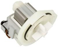 Amica Afvoerpompen                                                 1033404
