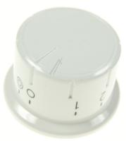 Boschsiemens Poignees rotatives                                           00626974