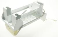 Whirlpool Ensembles fabrication des glacons                            488000514540