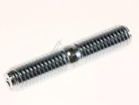 ELECTROLUX / AEG Schroef                                                      23339005