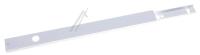 Liebherr Geleider/ rails                                              909726900