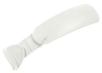 Boschsiemens Greep / hendel                                               00756031