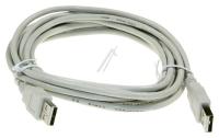 COM Usb typ-a-stek/typ-a-stek 2.0 
