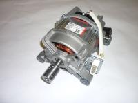 HISENSE/GORENJE Wasmachine aandrijfmotoren                                   250844