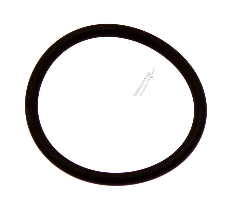 DeLonghi O-ring                                                       5310810031