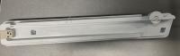 BEKO/GRUNDIG/ARCELIK Geleideschacht                                               C00872644