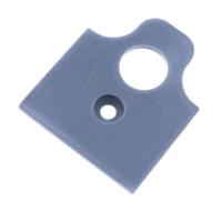 Smeg Stopper                                                      765850512