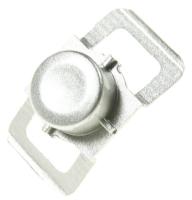 BEKO/GRUNDIG/ARCELIK Knop                                                         C00868160