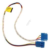 LG Kabelboom                                                    EAD63406407