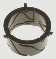 Samsung Lensring                                                     AD6701013A