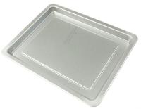 DeLonghi Bakplaat / rooster                                           AT6255403000