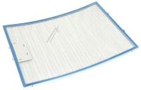 Teka Filtres antigraisses metalliques                             61865020