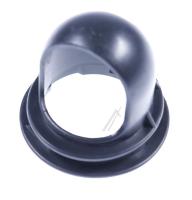 BLACK & DECKER Support                                                      4340100