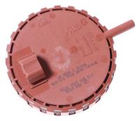 Boschsiemens Niveauschakelaars                                            00177210