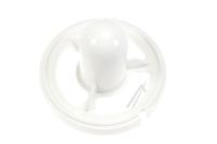 Philips Houders                                                      996510049325