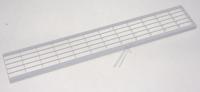 Liebherr Grilles                                                      742741400