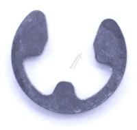 WHIRLPOOL/INDESIT Blendringe                                                   481253058189