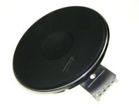 WHIRLPOOL/INDESIT 145mm standaardkookplaten 230v                               481925998508