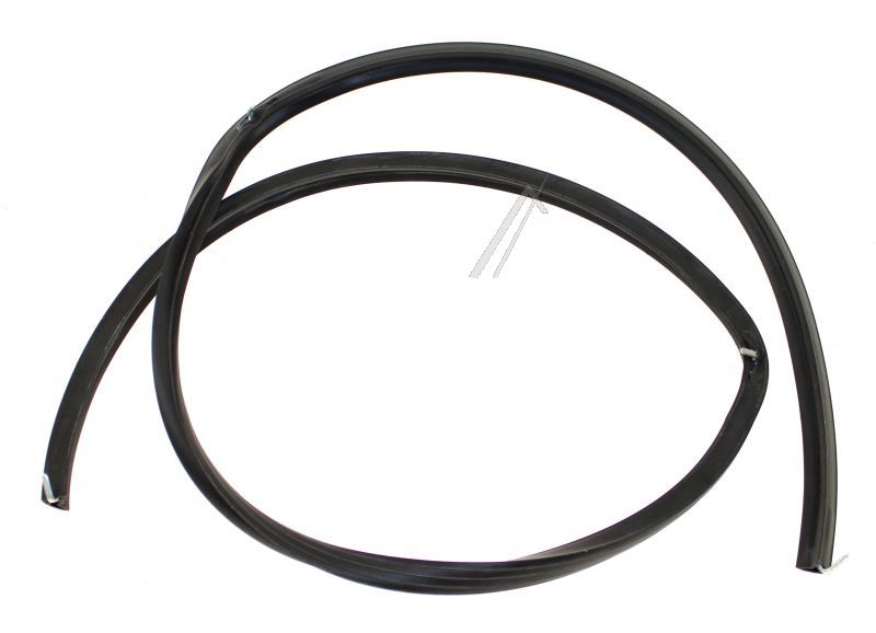 Candyhoover Materiels d'etancheite                                       42380009