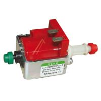 CEME Pompes pour machine a cafe                                   