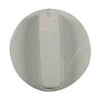 Vestel Timerknop                                                    42034804