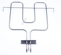 COM Grill-verwarmingselementen                                   