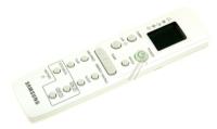 Samsung Fernbedienungen                                              DB9303012B